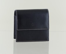 Patek Philippe  Tasche