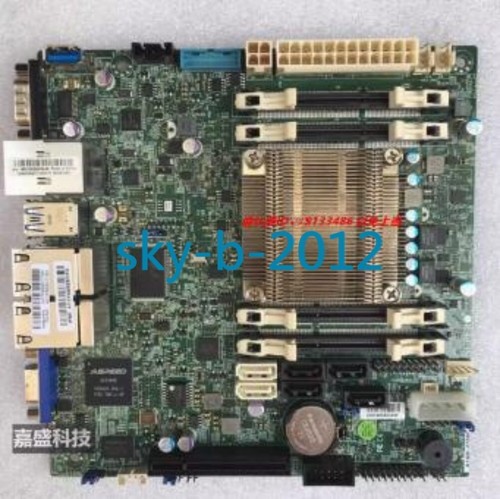 Pcs ultra micro a1sri 2558f - 1,