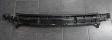 Halter Stoßstange hinten mitte 7038195 BMW 6er E63 E64 M6 Aufnahme Träger