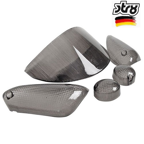 Str8 vetri frecce stop für - str8,