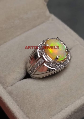 Artik jewels herrenring 925 - artik,
