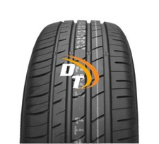 Nexen N Fera RU1 285 50 R18 109W Reifen Sommer