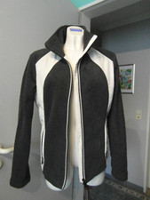 WELLENSTEYN   Damen Fleecejacke  Gr. S 