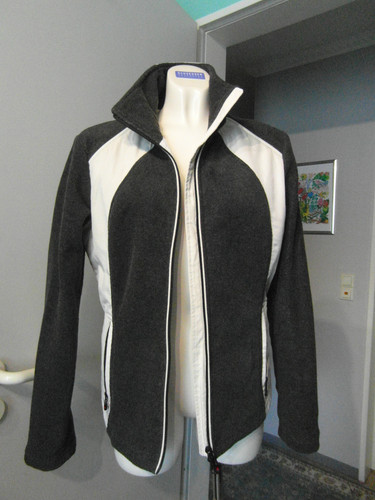 Wellensteyn damen - ,