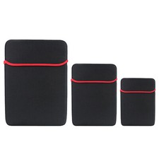 4x5 5x7 8x10 Kamera Planfilm