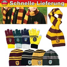 Harry Potter Sonstige