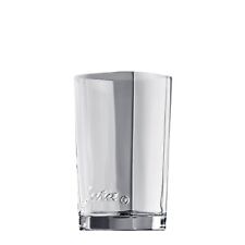 JURA 69000 Latte Macchiato