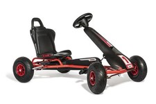 Ferbedo Go Kart AR 8G Gokart