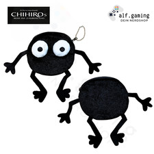 Chihiros Reise ins Zauberland