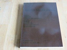 Gallerie KOLLER Zürich - Katalog 1981 Möbel, Porzellan, Silber, Uhren, Kunst usw