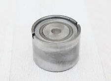 BMW E36 M3 3,0 S50 B30