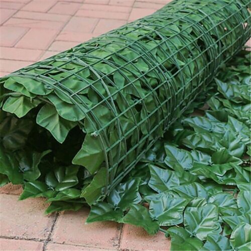 1mx3m garten sichtschutz - sichtschutz, zaun
