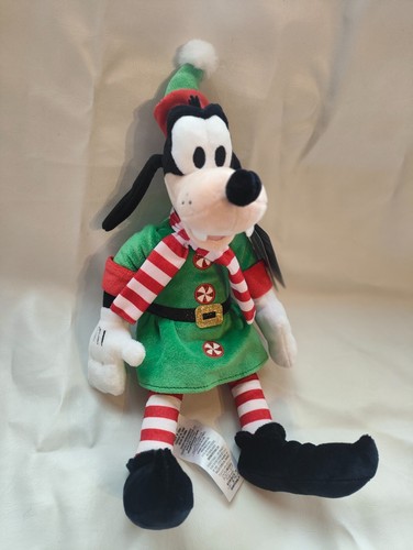 Disney goofy weihnachten - disney,