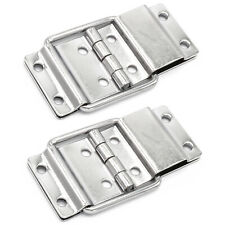 2 Adam Hall 2524 CHR Koffer