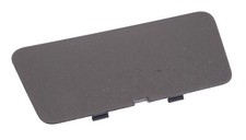 ? Audi A3 8Y 2.0 TDI 2021 Heckklappenverkleidung Deckel Blende 8Y4687747