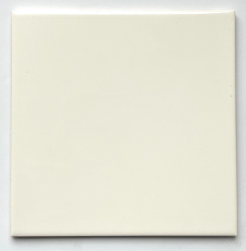 Mosa wandfliesen 15x15 - mosa,