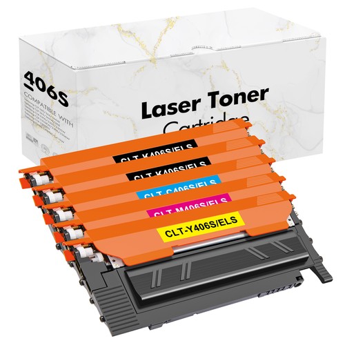 5xl toner für - toner, samsung