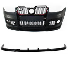 Original JOM Frontspoiler Cup