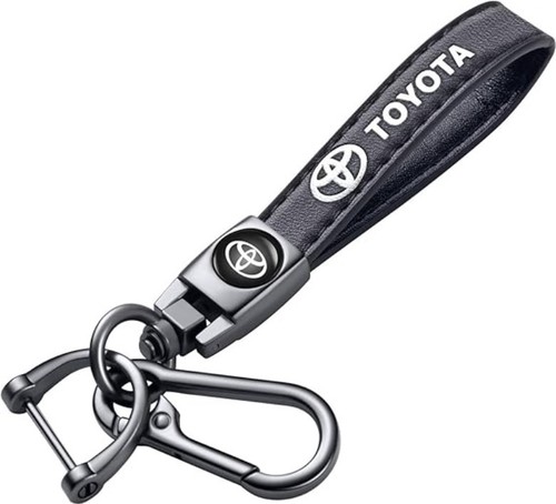 Toyota hochwertiger leder - hochwertiger,