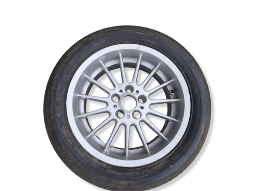 Bmw e38 1999 - 18, zoll