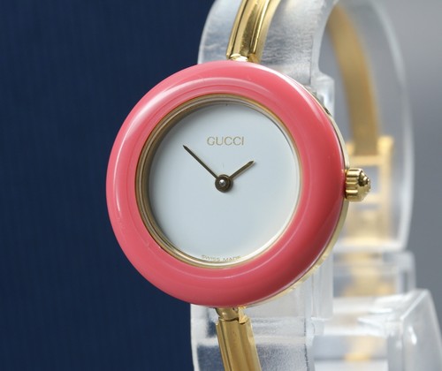 Vintage größe gucci - vintage, s]