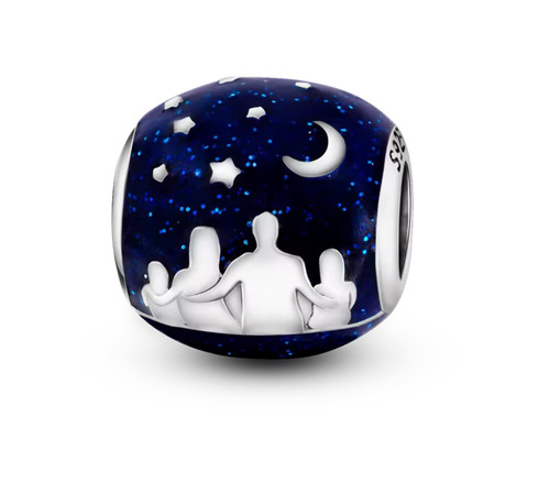 Charms anhänger für pandora - charms,