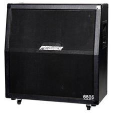 Box gitarre peavey 6505 412 - e-gitarre,