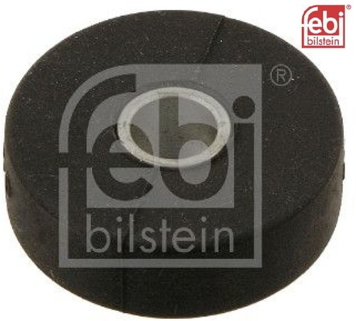 Febi bilstein 30773 - febi,