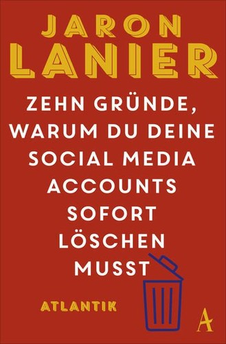 Zehn gründe warum deine - zehn, gründe,