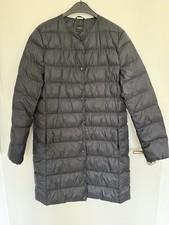 Lawrence Grey 🧥 ultra