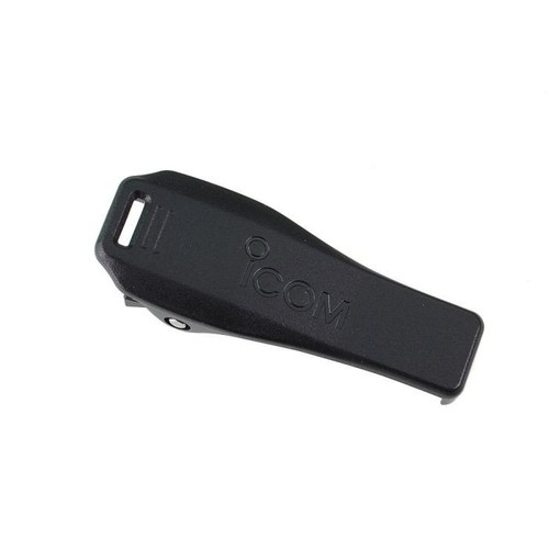 Icom 127 - icom, mb-127