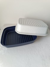 Tupperware großer - tupperware,