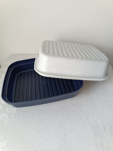 Tupperware großer - tupperware,