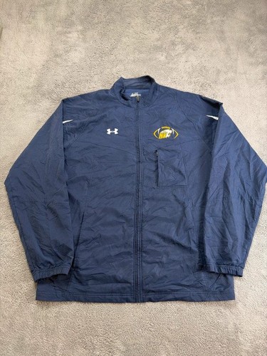 Under armour allseasongear - armour,