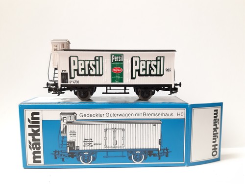 Gwa1320 märklin 9999 - märklin,