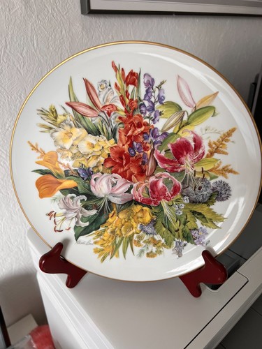 Hutschenreuther porzellan - hutschenreuther,