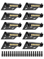 3W Retaining Wall Lights 4