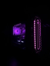 Alienware Aurora R14 High End