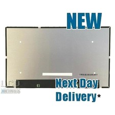 CSOT MNE001BA-1 Full HD 14"