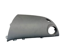 Verkleidung Armaturenbrett rechts für MAZDA 6 KOMBI (GH) 1.8 MZR GS1D-60350