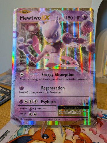 Pokemon xxl jumbo karte - pokemon,