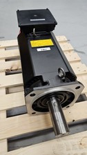 Neuer FANUC A06B-0855-B190