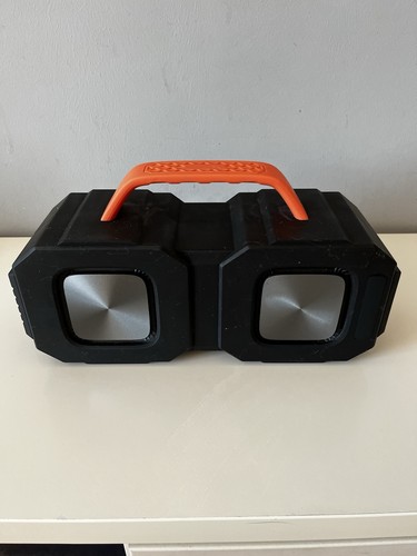 Bugani m83 bluetooth - bugani,