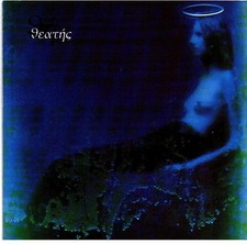 Nikos Antypas - Theatis /