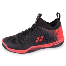 YONEX SHB Power Cushion