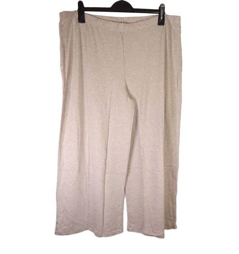 Gudrun sjoden jersey hose - gudrun, gr