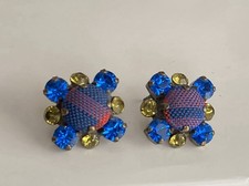 Neue Konplott Ohrstecker Sex
