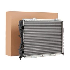 STARK SKRD-0120208 Kühler