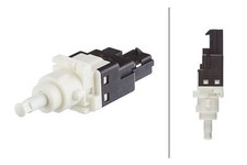 HELLA Bremslichtschalter  u.a