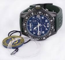 Breitling Endurcane Pro 44